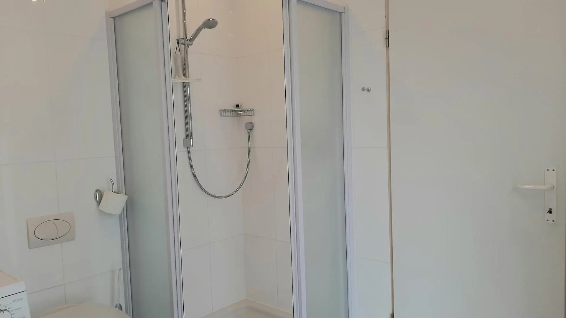 Doppelzimmer Mit Bad, Terrasse Und Pool Ližnjan 0*,  Chorvatsko